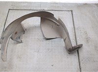  Защита арок (подкрылок) Citroen Berlingo 2002-2008 20545446 #1