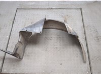  Защита арок (подкрылок) Citroen Berlingo 2002-2008 20545446 #2