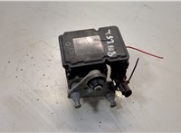 Блок АБС, насос (ABS, ESP, ASR) Mercedes C W204 2006-2015 20545447 #1