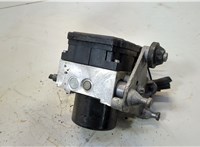  Блок АБС, насос (ABS, ESP, ASR) Mercedes C W204 2006-2015 20545447 #4