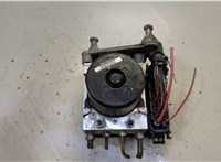  Блок АБС, насос (ABS, ESP, ASR) Mercedes C W204 2006-2015 20545447 #5