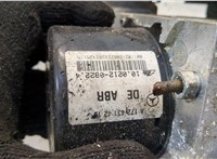  Блок АБС, насос (ABS, ESP, ASR) Mercedes C W204 2006-2015 20545447 #6