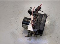  Блок АБС, насос (ABS, ESP, ASR) Mercedes C W204 2006-2015 20545447 #7