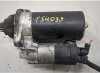 02Z911023F Стартер Skoda Octavia (A5) 2004-2013 20545449 #2