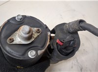 02Z911023F Стартер Skoda Octavia (A5) 2004-2013 20545449 #3