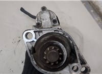 02Z911023F Стартер Skoda Octavia (A5) 2004-2013 20545449 #4