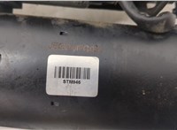 02Z911023F Стартер Skoda Octavia (A5) 2004-2013 20545449 #5