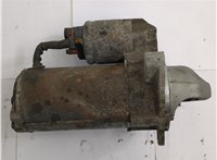 25183761 Стартер Chevrolet Cruze 2009-2015 20545453 #2