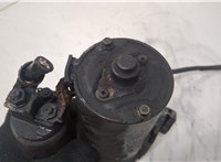 12418581097 Стартер BMW 3 E90, E91, E92, E93 2005-2012 20545454 #3