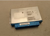  Блок управления АКПП / КПП BMW X5 E53 2000-2006 20545457 #1