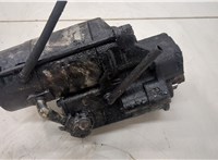  Стартер Land Rover Freelander 2 2006-2014 20545458 #2