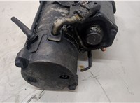  Стартер Land Rover Freelander 2 2006-2014 20545458 #5