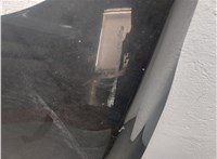  Капот Renault Megane 3 2009-2016 20545460 #10