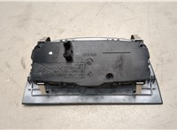 9472966 Переключатель света BMW X3 G01 2017-2024 20545464 #2