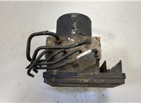 A1635459832 Блок АБС, насос (ABS, ESP, ASR) Mercedes ML W163 1997-2005 20545468 #3