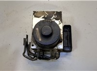 A1635459832 Блок АБС, насос (ABS, ESP, ASR) Mercedes ML W163 1997-2005 20545468 #4