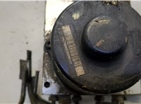 A1635459832 Блок АБС, насос (ABS, ESP, ASR) Mercedes ML W163 1997-2005 20545468 #5