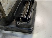 A1635459832 Блок АБС, насос (ABS, ESP, ASR) Mercedes ML W163 1997-2005 20545468 #6