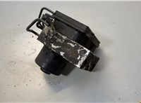 A1635459832 Блок АБС, насос (ABS, ESP, ASR) Mercedes ML W163 1997-2005 20545468 #7