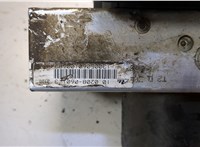 A1635459832 Блок АБС, насос (ABS, ESP, ASR) Mercedes ML W163 1997-2005 20545468 #8