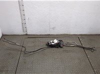 6782737 Блок клапанов BMW X5 E70 2006-2013 20545470 #1