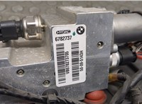 6782737 Блок клапанов BMW X5 E70 2006-2013 20545470 #2
