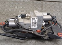 6782737 Блок клапанов BMW X5 E70 2006-2013 20545470 #3