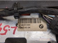 6782737 Блок клапанов BMW X5 E70 2006-2013 20545470 #5