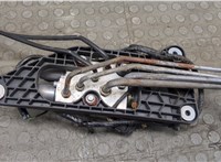 6782737 Блок клапанов BMW X5 E70 2006-2013 20545470 #6