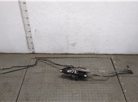6782737 Блок клапанов BMW X5 E70 2006-2013 20545470 #7