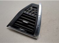 9363445 Дефлектор обдува салона BMW X3 G01 2017-2024 20545471 #1