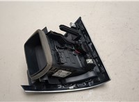 9363445 Дефлектор обдува салона BMW X3 G01 2017-2024 20545471 #2