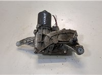 77000002178 Двигатель стеклоочистителя (моторчик дворников) передний Renault Scenic 2009-2012 20545473 #1