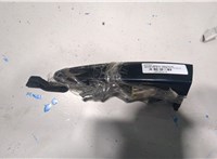 51217207561, 7207561, 51217162439, 7162439 Ручка двери наружная BMW X5 E70 2006-2013 20545474 #1
