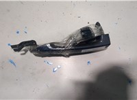 51217207561, 7207561, 51217162439, 7162439 Ручка двери наружная BMW X5 E70 2006-2013 20545474 #2