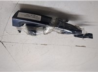 51217207561, 7207561, 51217162439, 7162439 Ручка двери наружная BMW X5 E70 2006-2013 20545474 #3