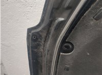 7M3863835C Обшивка капота Volkswagen Sharan 2000-2010 11471777 #3