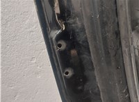 7M3863835C Обшивка капота Volkswagen Sharan 2000-2010 11471777 #4
