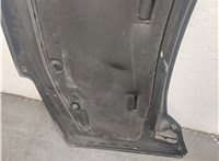 7M3863835C Обшивка капота Volkswagen Sharan 2000-2010 11471777 #5