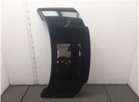 7M3863835C Обшивка капота Volkswagen Sharan 2000-2010 11471777 #1