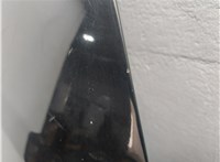 7M3863835C Обшивка капота Volkswagen Sharan 2000-2010 11471777 #10