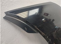 7M3863835C Обшивка капота Volkswagen Sharan 2000-2010 11471777 #12