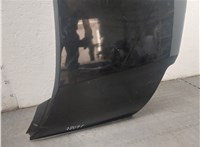 7M3863835C Обшивка капота Volkswagen Sharan 2000-2010 11471777 #14