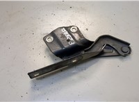  Петля капота Volkswagen Jetta 6 2010-2018 20545476 #1