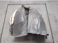  Защита арок (подкрылок) Ford Kuga 2016-2019 20545477 #2