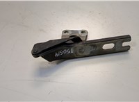  Петля капота Skoda Yeti 2009-2018 20545478 #1