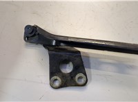  Петля капота Skoda Yeti 2009-2018 20545478 #2