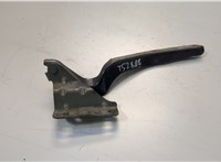 65400JD000 Петля капота Nissan Qashqai 2006-2013 20545481 #1