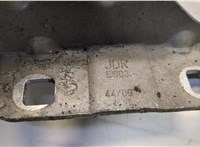 65400JD000 Петля капота Nissan Qashqai 2006-2013 20545481 #2