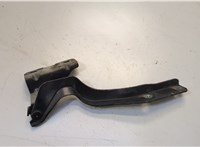 65400JD000 Петля капота Nissan Qashqai 2006-2013 20545481 #3